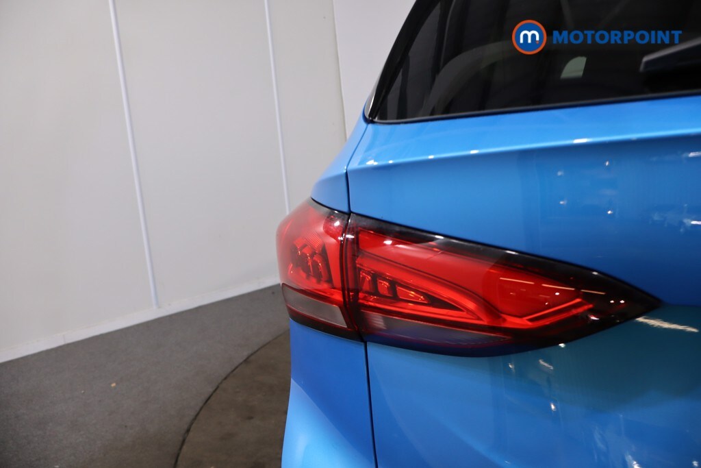 Used MG MG ZS 2025 for sale - 77984448: Photo 42