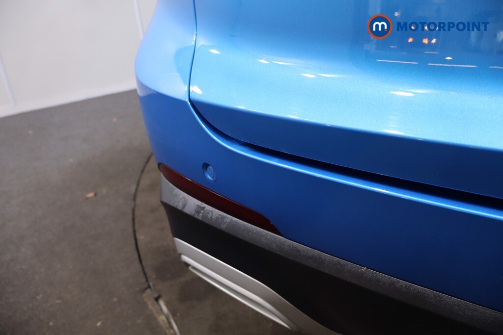 Used MG MG ZS 2025 for sale - 77984448: Photo 43