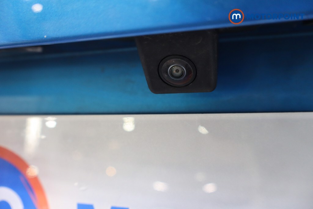 Used MG MG ZS 2025 for sale - 77984448: Photo 44