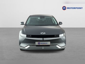 Used Hyundai IONIQ 5 2023 for sale - 79287780: Photo