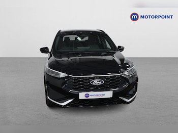 Used Ford Kuga 2024 for sale - 75066927: Photo