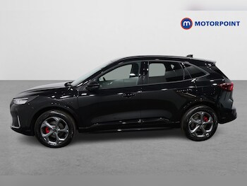 Used Ford Kuga 2024 for sale - 75066927: Photo