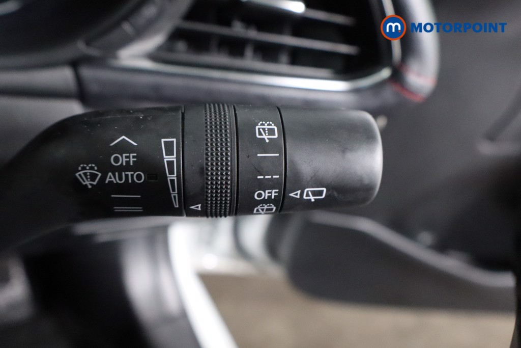 Used Mazda Mazda3 2025 for sale - 76636841: Photo 18