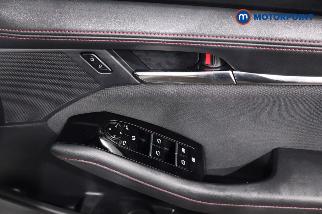 Used Mazda Mazda3 2025 for sale - 76636841: Photo 19