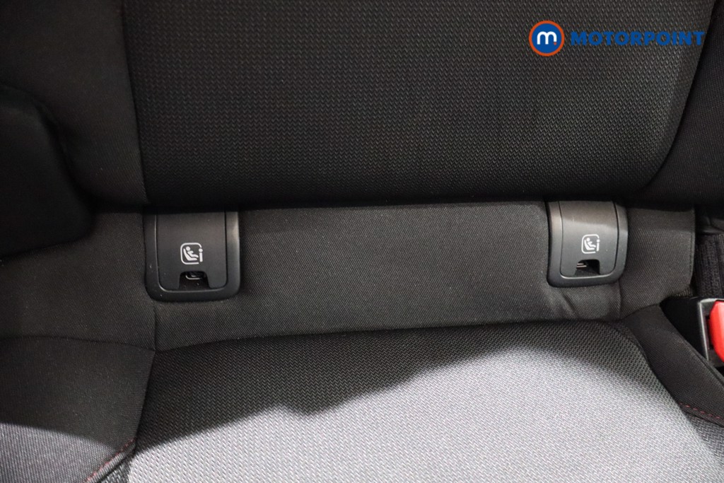 Used Mazda Mazda3 2025 for sale - 76636841: Photo 21