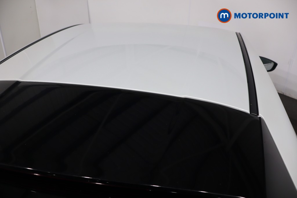 Used Mazda Mazda3 2025 for sale - 76636841: Photo 23