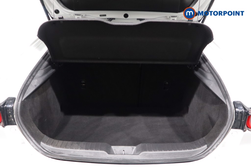 Used Mazda Mazda3 2025 for sale - 76636841: Photo 25