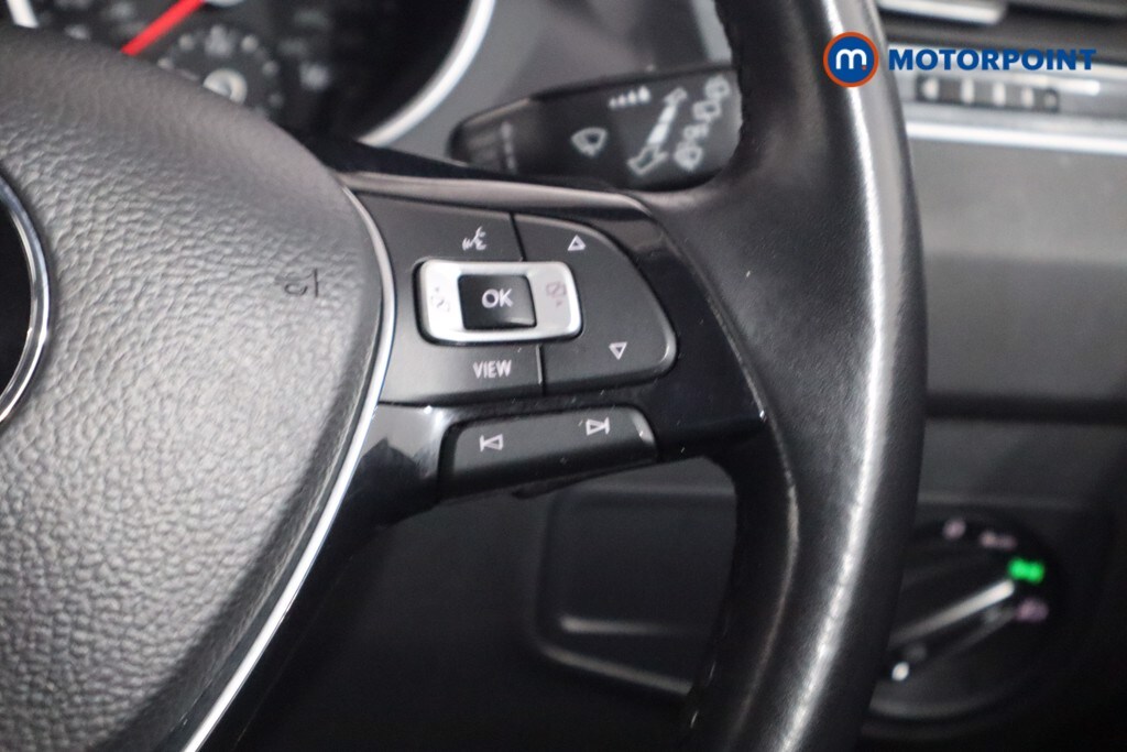 Used Volkswagen Tiguan 2019 for sale - 76438530: Photo 16