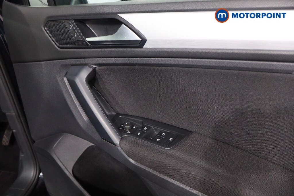 Used Volkswagen Tiguan 2019 for sale - 76438530: Photo 30