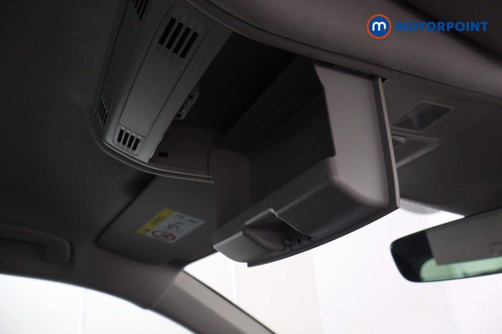 Used Volkswagen Tiguan 2019 for sale - 76438530: Photo 33