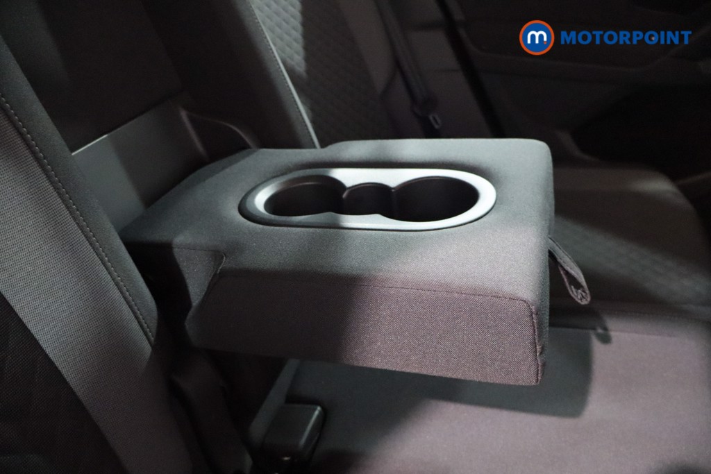 Used Volkswagen Tiguan 2019 for sale - 76438530: Photo 35