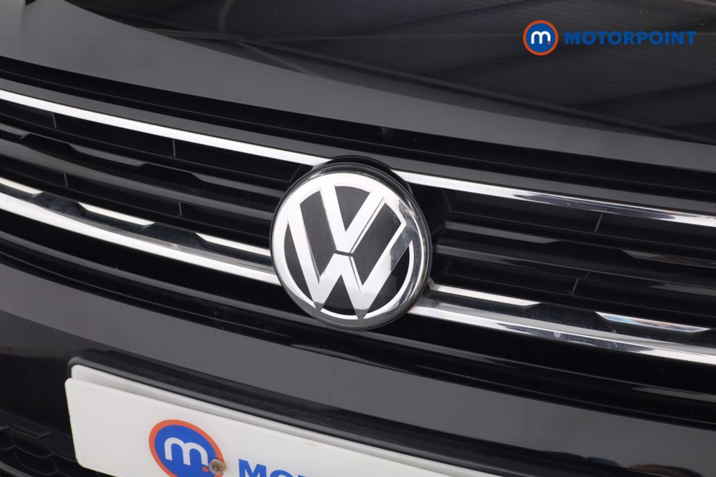 Used Volkswagen Tiguan 2019 for sale - 76438530: Photo 38