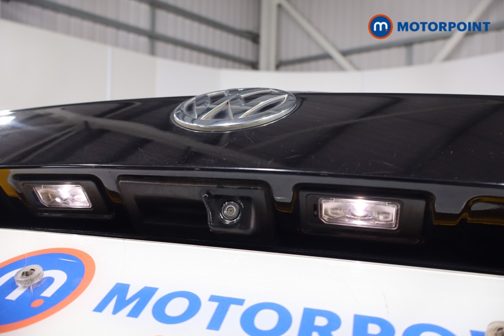 Used Volkswagen Tiguan 2019 for sale - 76438530: Photo 44