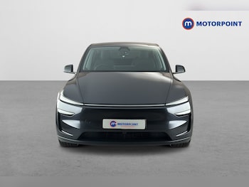 Used Tesla Model Y 2025 for sale - 79479944: Photo