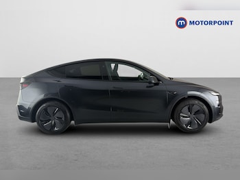 Used Tesla Model Y 2025 for sale - 79479944: Photo