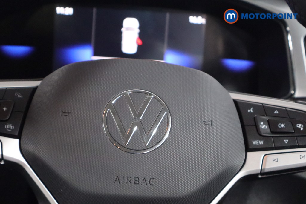 Used Volkswagen T-Roc 2025 for sale - 76577636: Photo 16