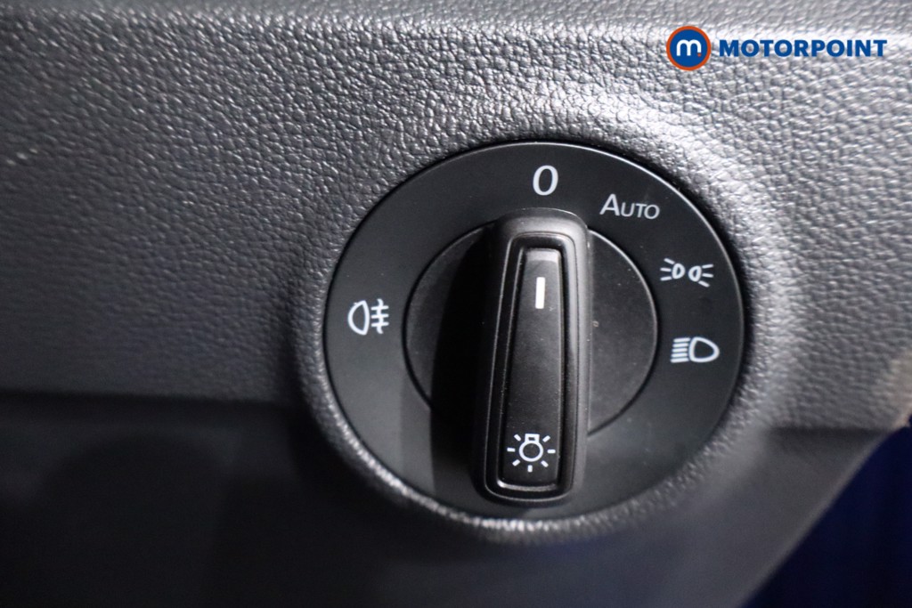 Used Volkswagen T-Roc 2025 for sale - 76577636: Photo 17