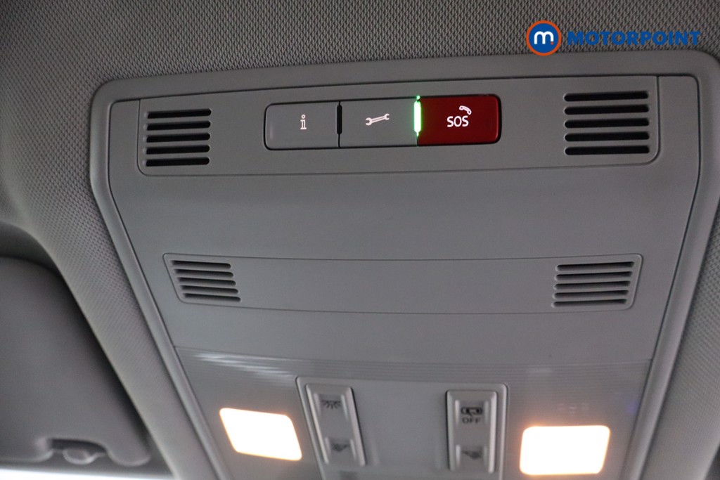 Used Volkswagen T-Roc 2025 for sale - 76577636: Photo 18