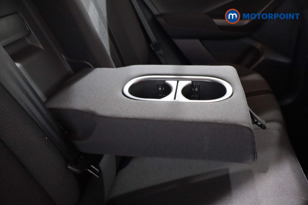 Used Volkswagen T-Roc 2025 for sale - 76577636: Photo 19