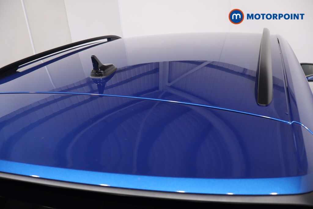 Used Volkswagen T-Roc 2025 for sale - 76577636: Photo 22