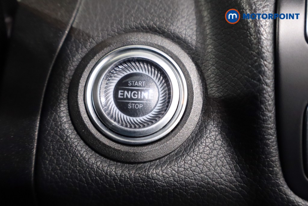 Used Mercedes-Benz C Class 2021 for sale - 76545569: Photo 21