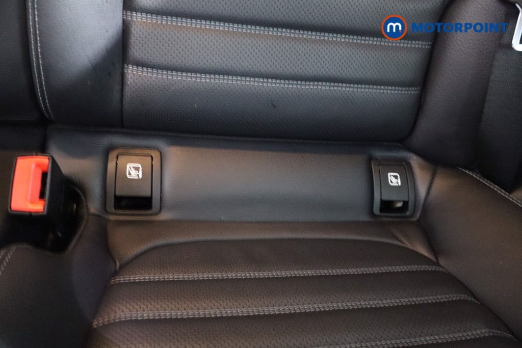 Used Mercedes-Benz C Class 2021 for sale - 76545569: Photo 33