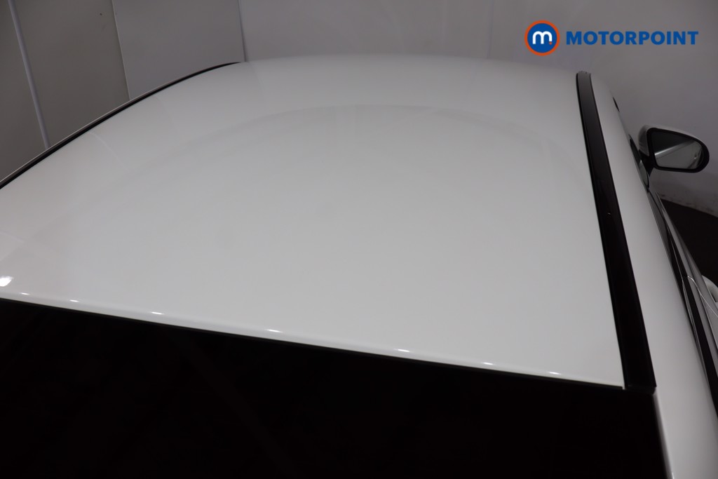 Used Mercedes-Benz C Class 2021 for sale - 76545569: Photo 41