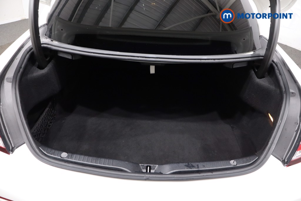 Used Mercedes-Benz C Class 2021 for sale - 76545569: Photo 45