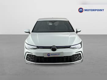 Used Volkswagen Golf 2023 for sale - 79787023: Photo