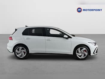Used Volkswagen Golf 2023 for sale - 79787023: Photo