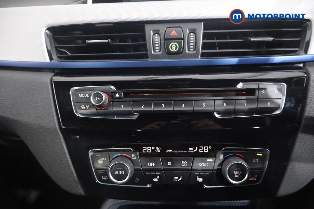 Used BMW X1 2019 for sale - 76895673: Photo 11