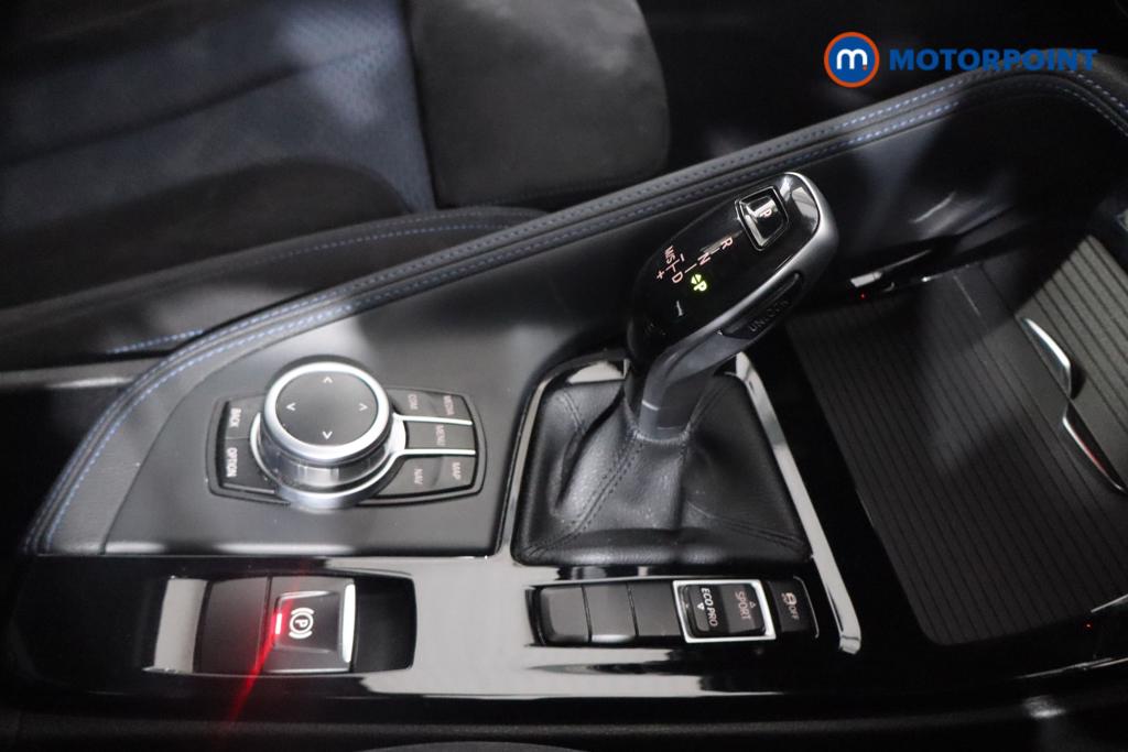 Used BMW X1 2019 for sale - 76895673: Photo 12