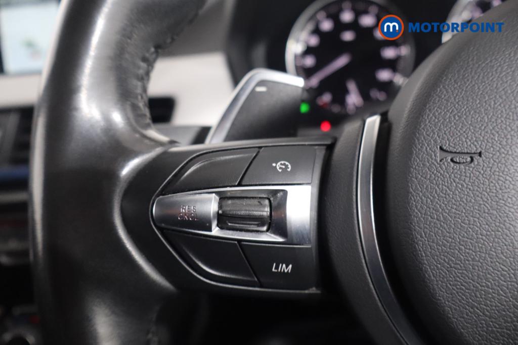 Used BMW X1 2019 for sale - 76895673: Photo 15