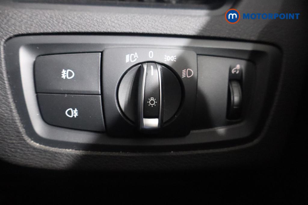 Used BMW X1 2019 for sale - 76895673: Photo 21