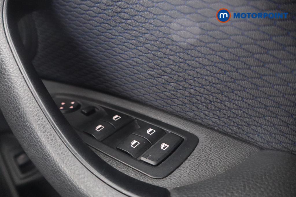 Used BMW X1 2019 for sale - 76895673: Photo 22