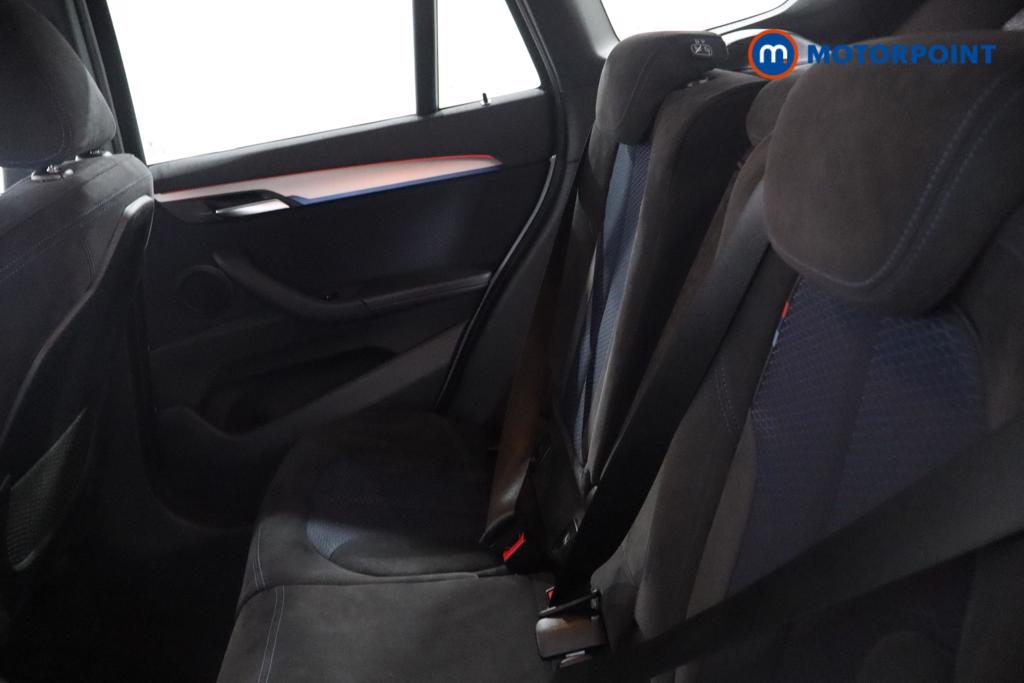 Used BMW X1 2019 for sale - 76895673: Photo 26