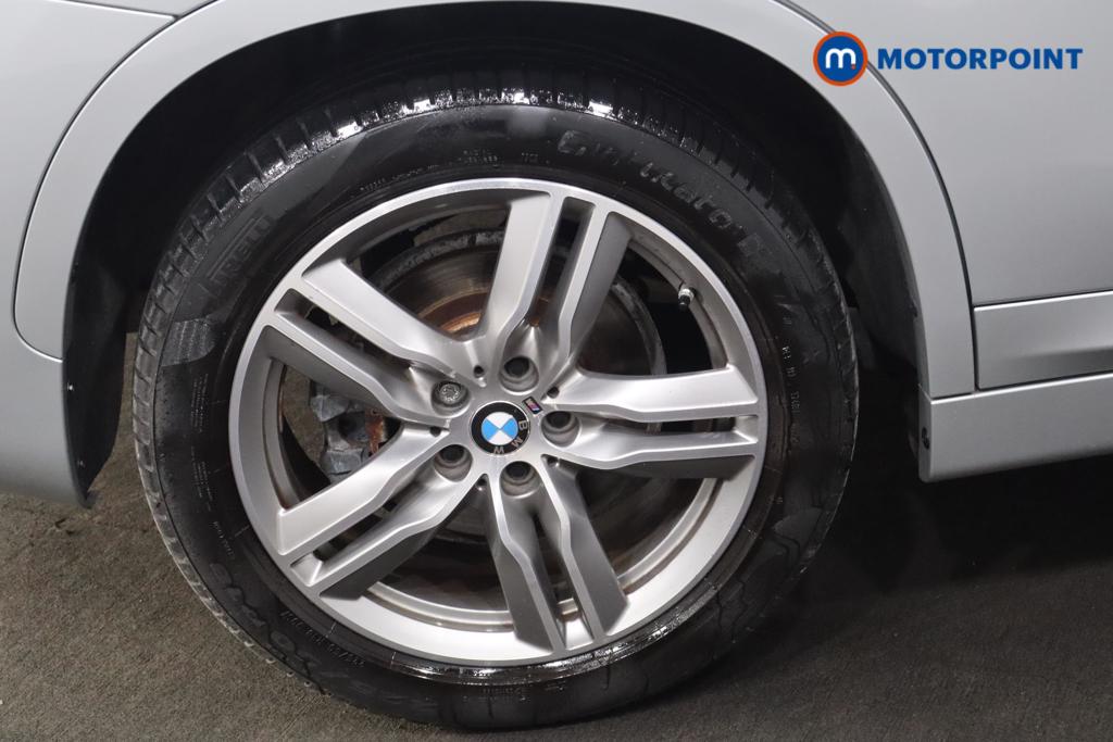 Used BMW X1 2019 for sale - 76895673: Photo 29
