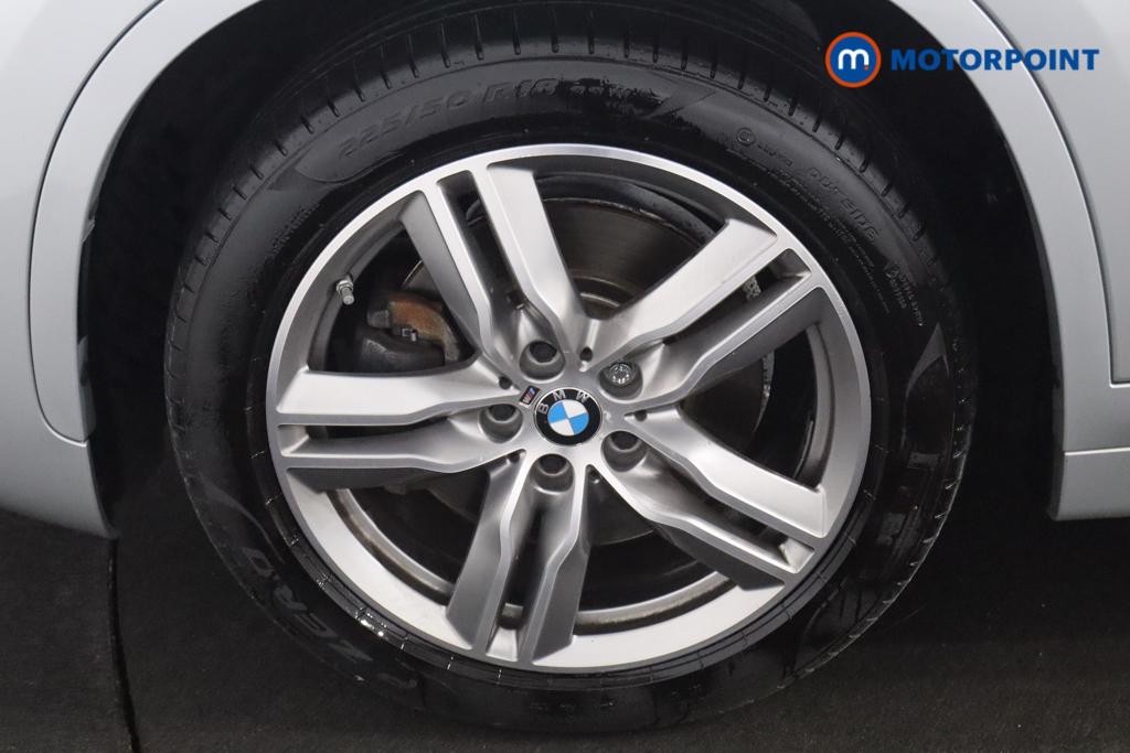 Used BMW X1 2019 for sale - 76895673: Photo 31