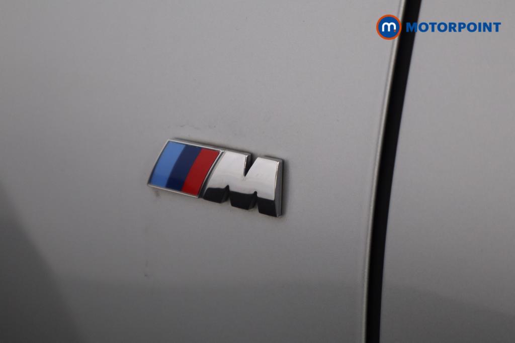 Used BMW X1 2019 for sale - 76895673: Photo 33