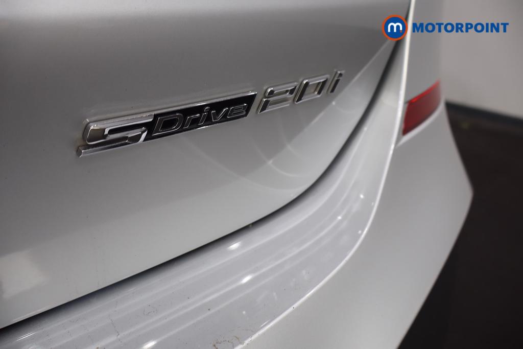 Used BMW X1 2019 for sale - 76895673: Photo 35