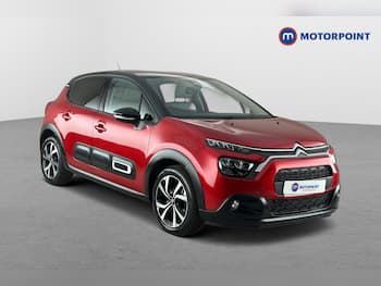 Used Citroen C3 2024 for sale - 79640829: Photo