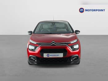 Used Citroen C3 2024 for sale - 79640829: Photo
