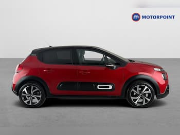 Used Citroen C3 2024 for sale - 79640829: Photo