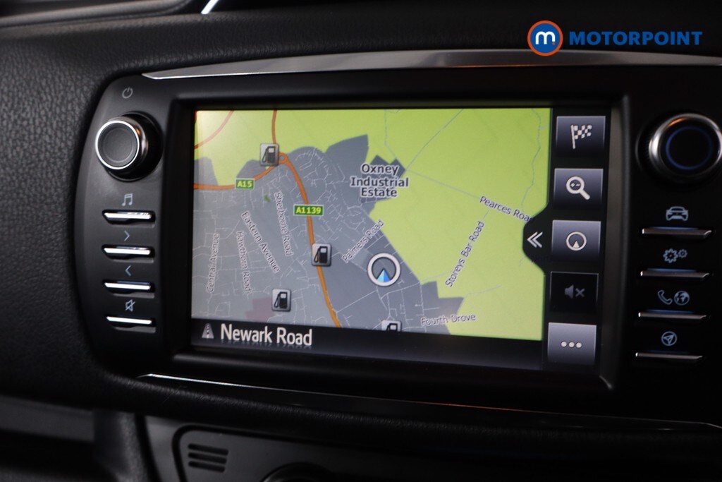 Used Toyota Yaris 2019 for sale - 77872793: Photo 10