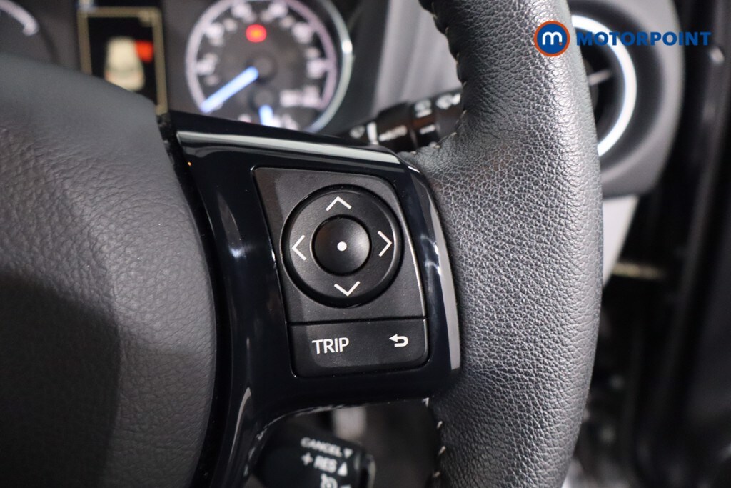 Used Toyota Yaris 2019 for sale - 77872793: Photo 16