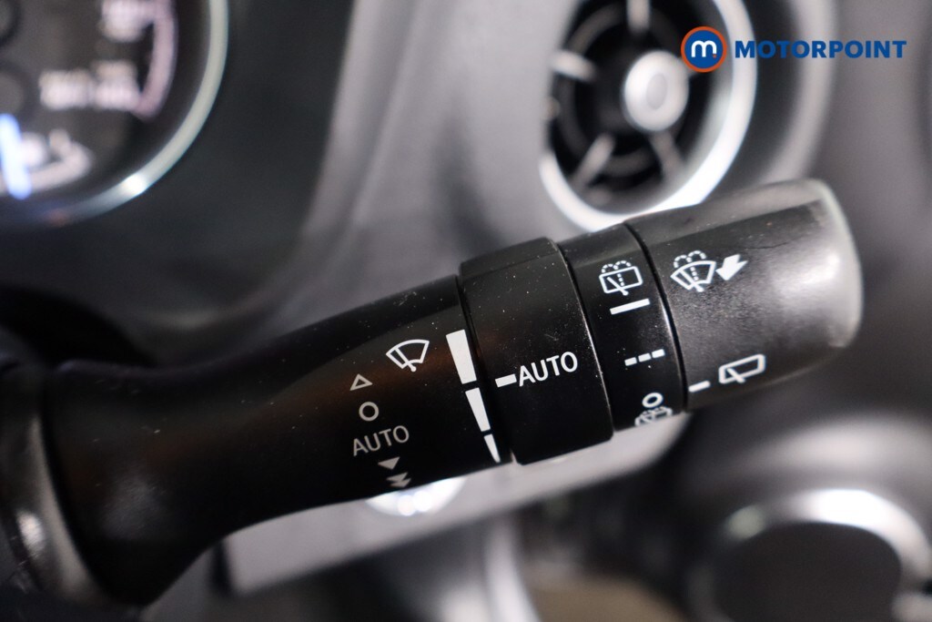 Used Toyota Yaris 2019 for sale - 77872793: Photo 23