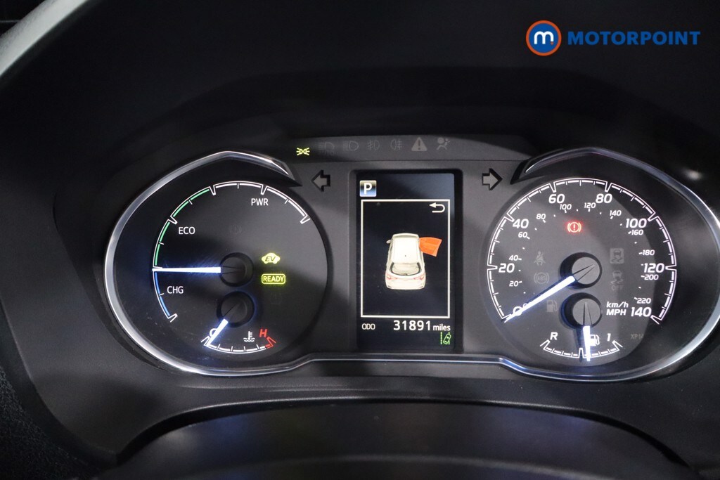 Used Toyota Yaris 2019 for sale - 77872793: Photo 24