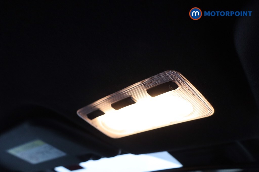 Used Toyota Yaris 2019 for sale - 77872793: Photo 28