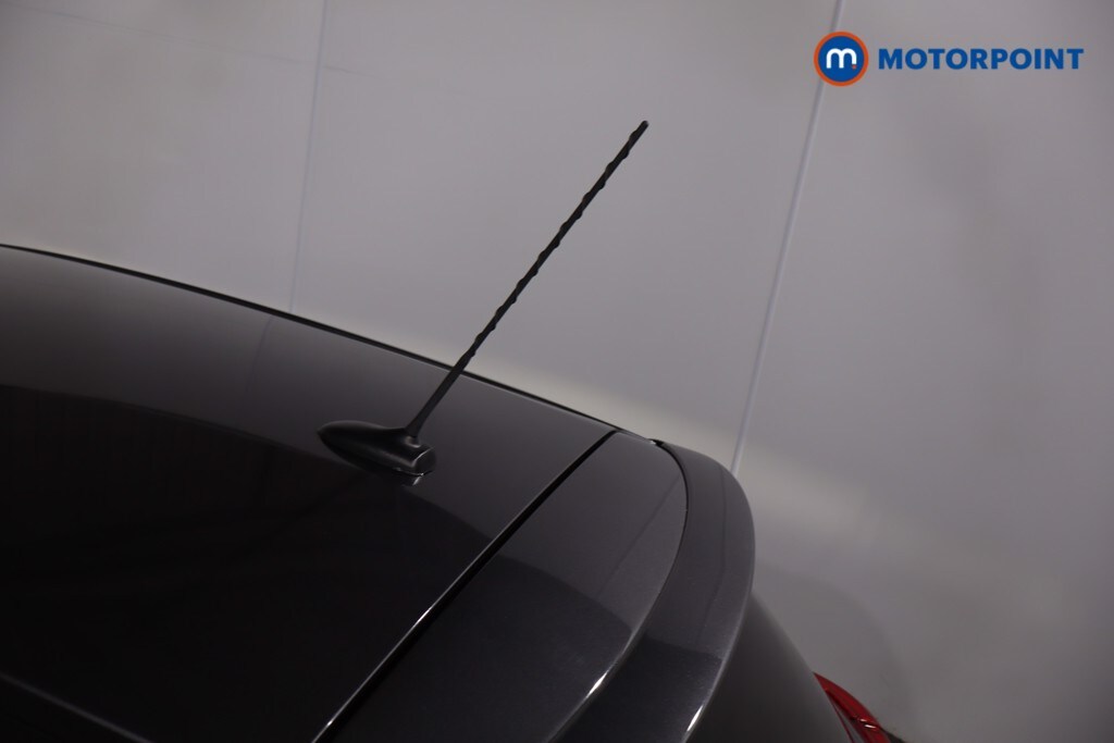 Used Toyota Yaris 2019 for sale - 77872793: Photo 39