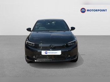 Used Vauxhall Corsa 2023 for sale - 78748553: Photo